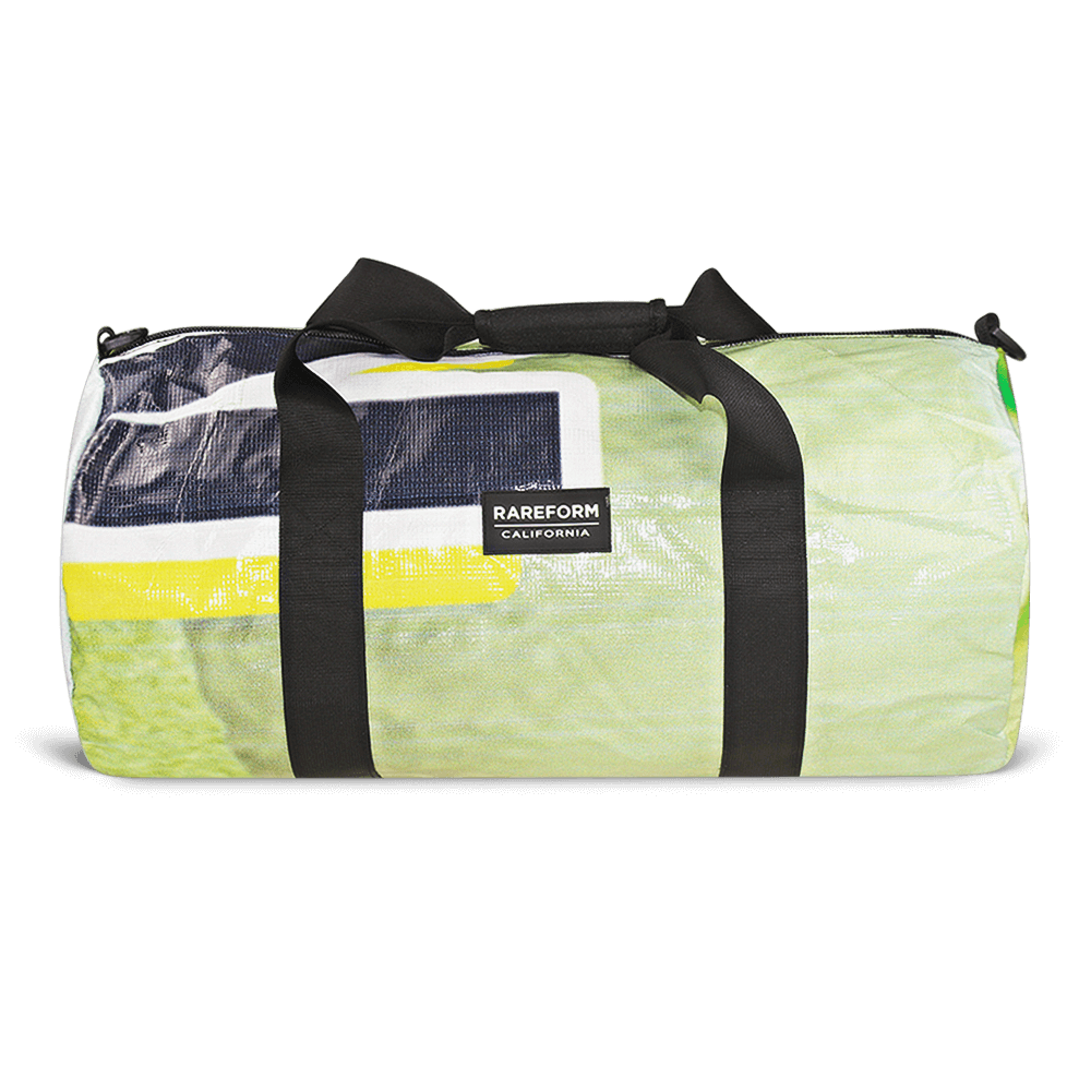 Weekender Duffle