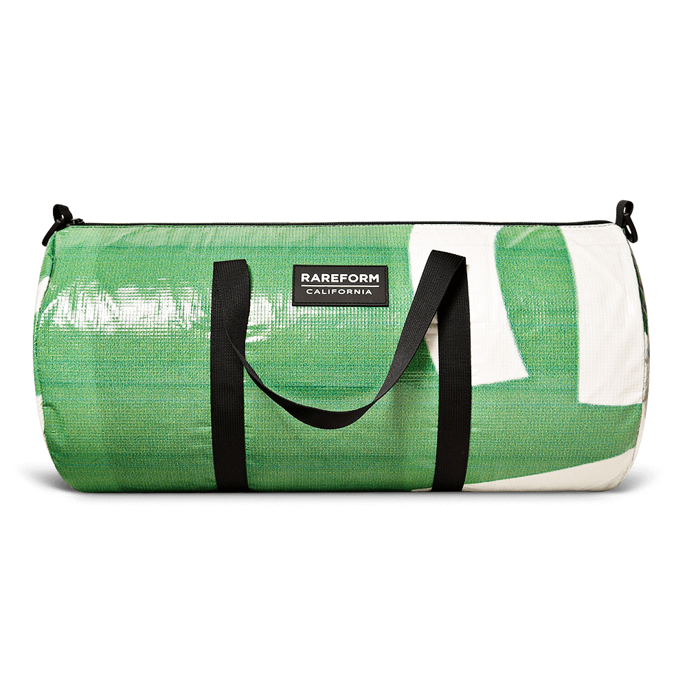 Light Duffle