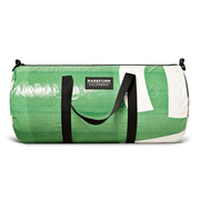 Light Duffle