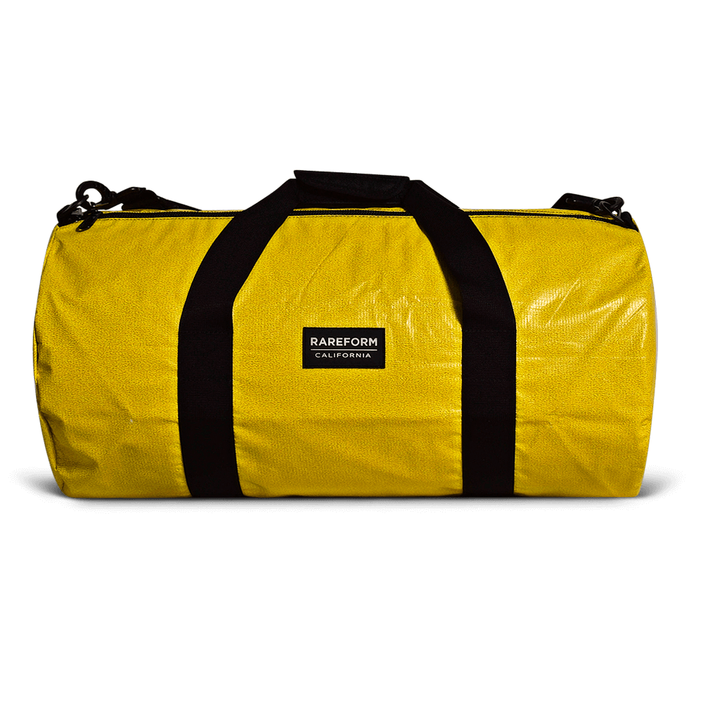 Weekender Duffle