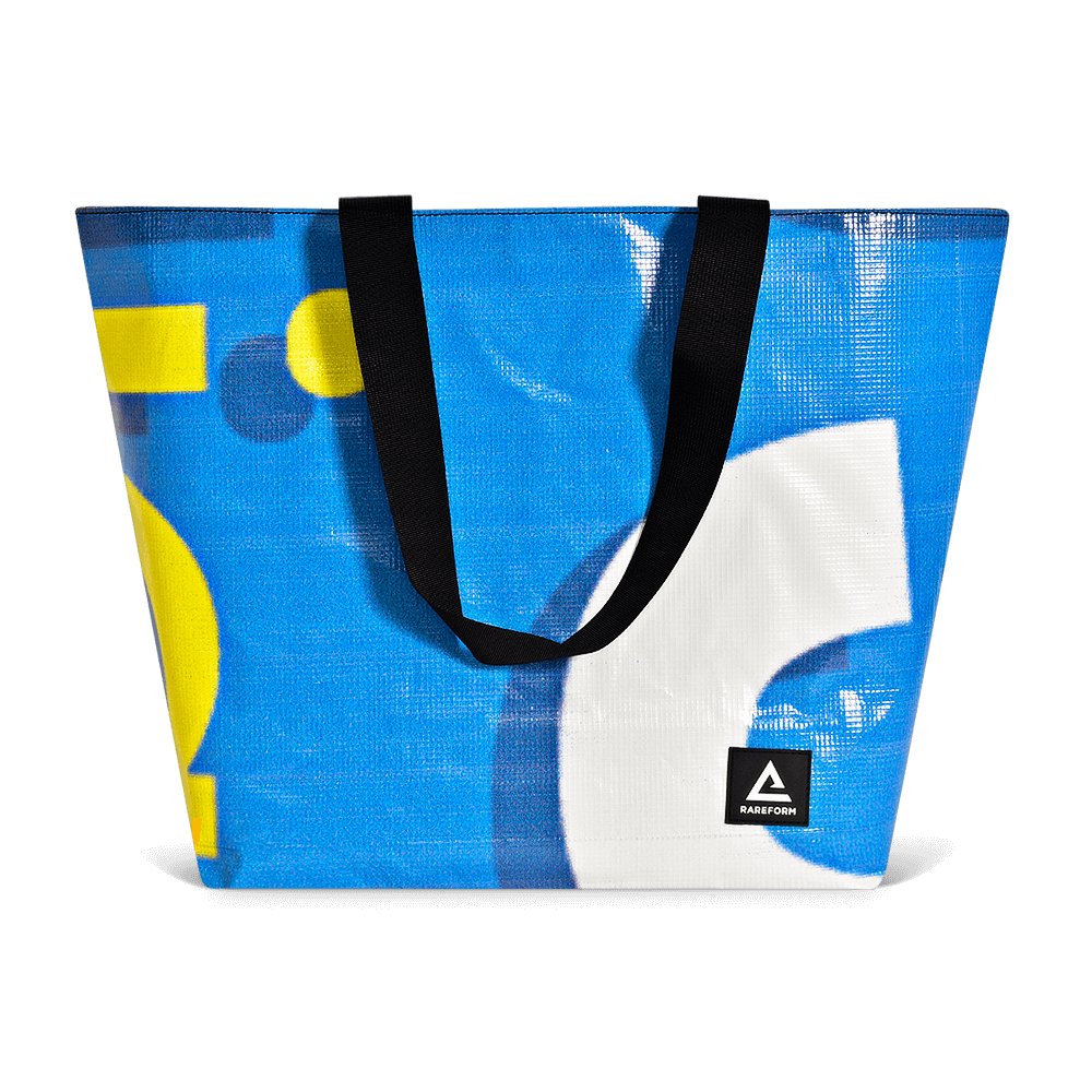 Blake Tote