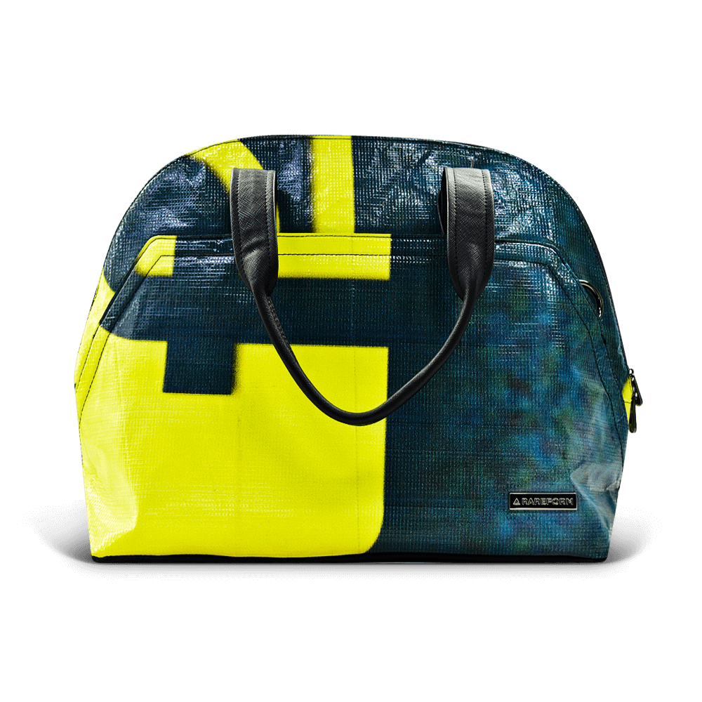 Maya Crossbody