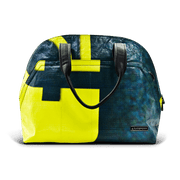 Maya Crossbody