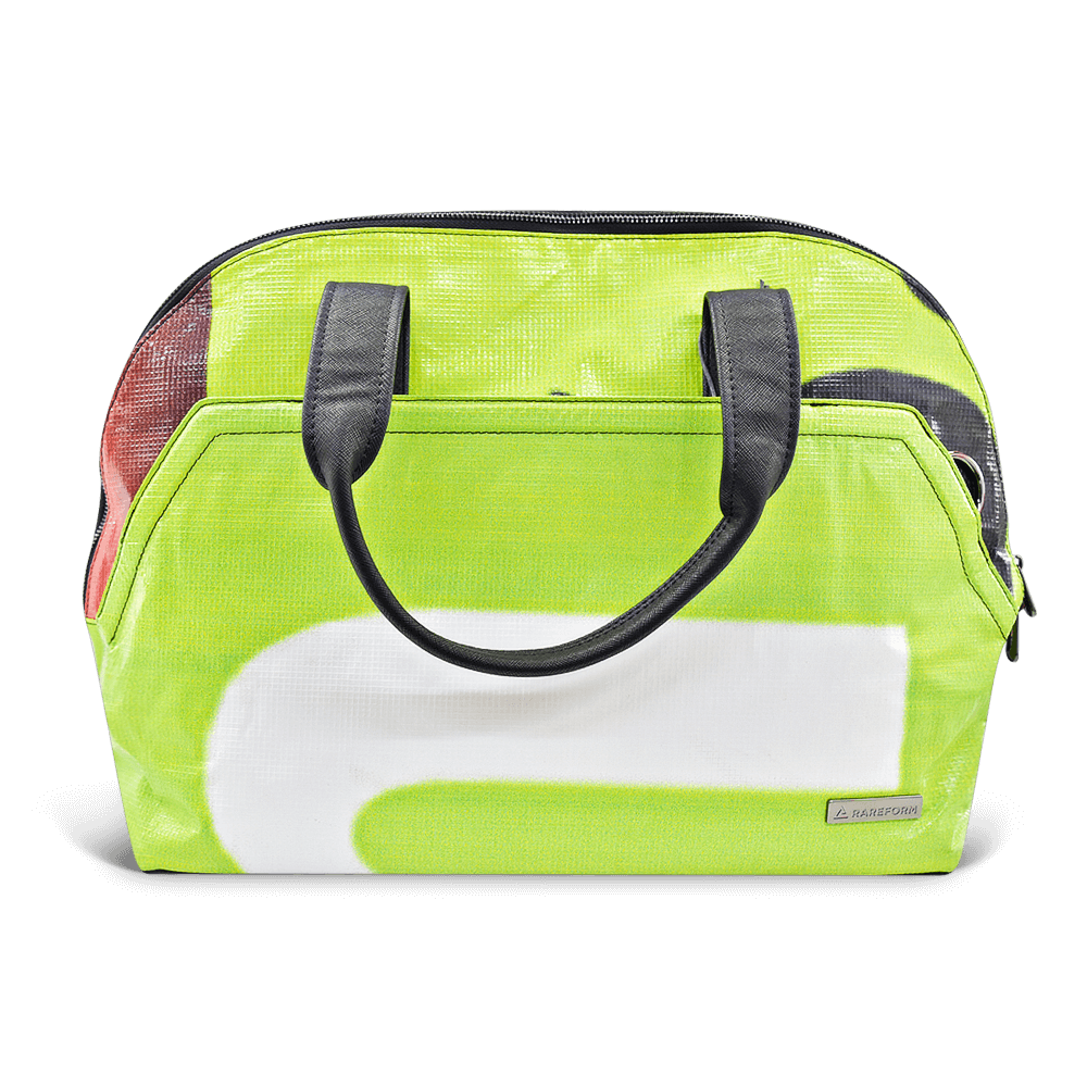 Maya Crossbody