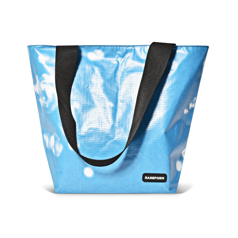 Mini Blake Tote