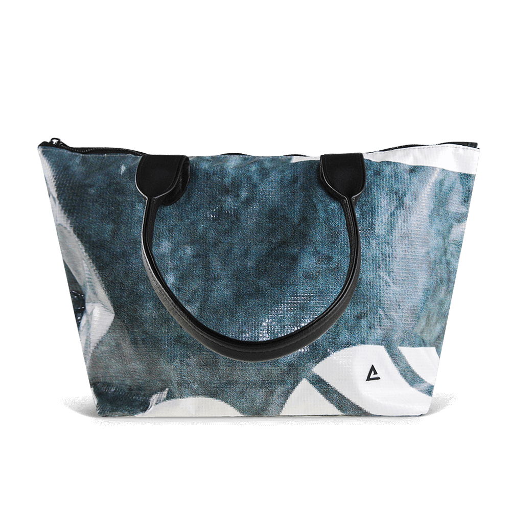 Ella Tote 2.0