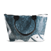 Ella Tote 2.0