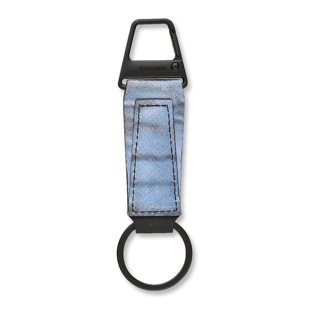 Roam Keychain