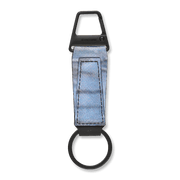 Roam Keychain