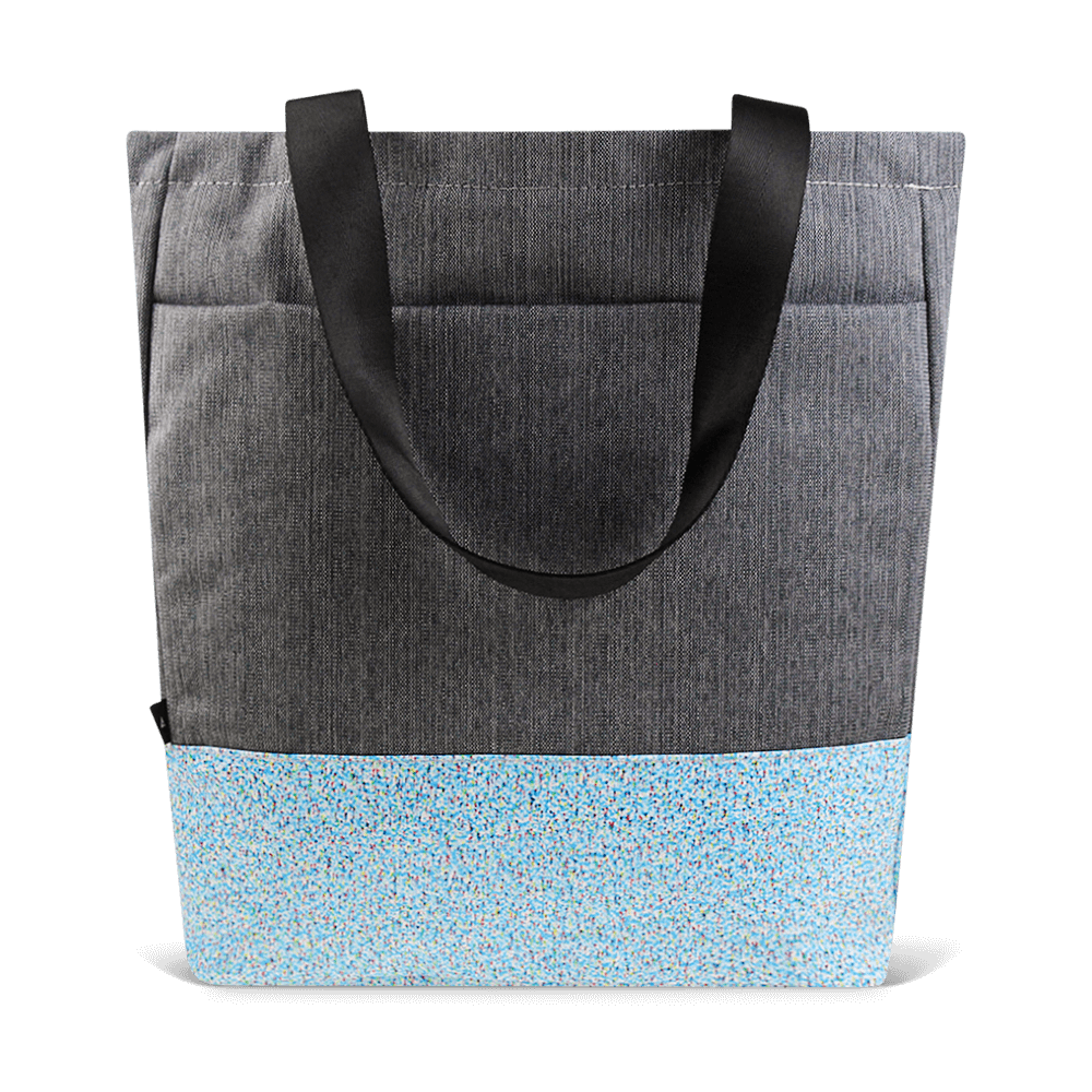 Cora Tote