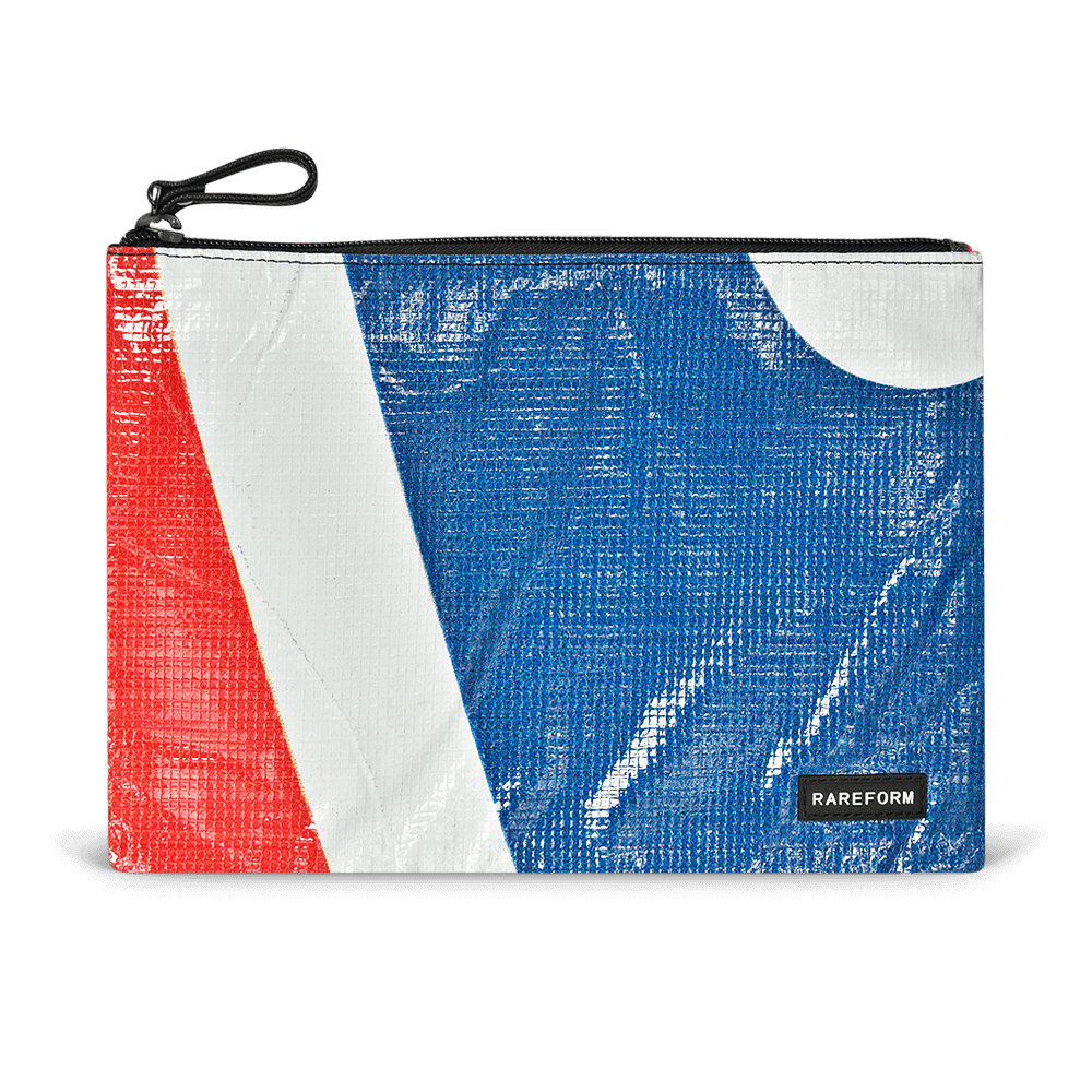Clarke Pouch | Large