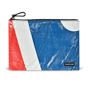 Clarke Pouch | Large