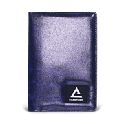 Huxley Passport Holder