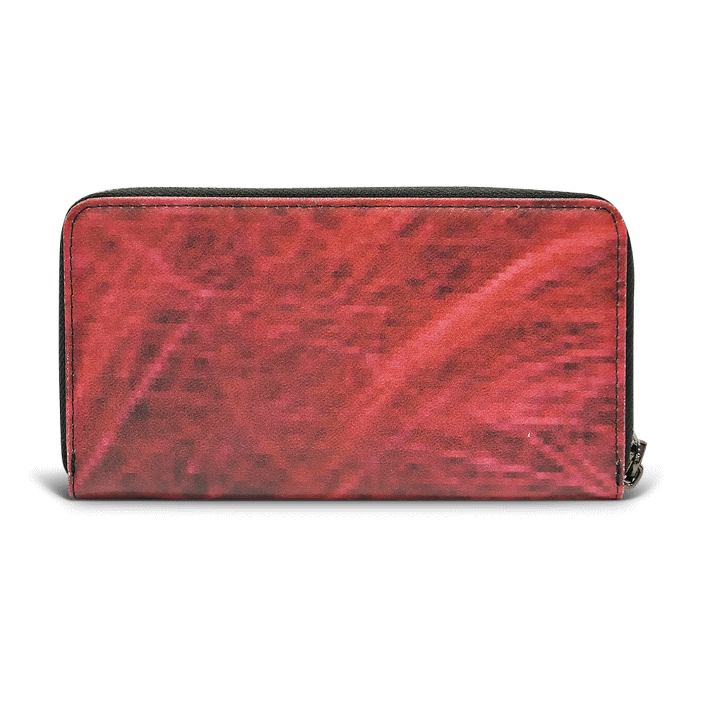 Madison Wristlet