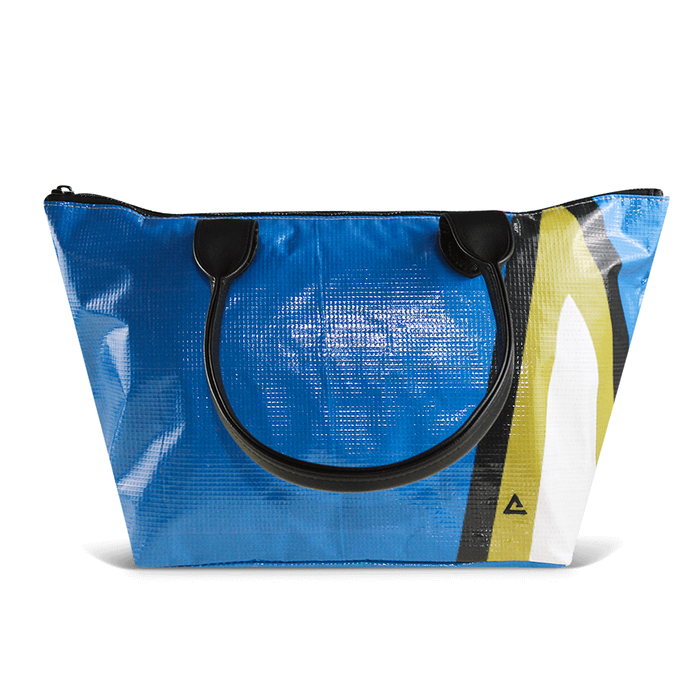 Ella Tote