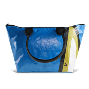 Ella Tote