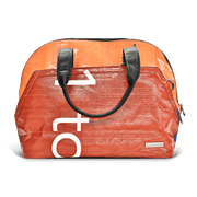 Maya Cross-Body