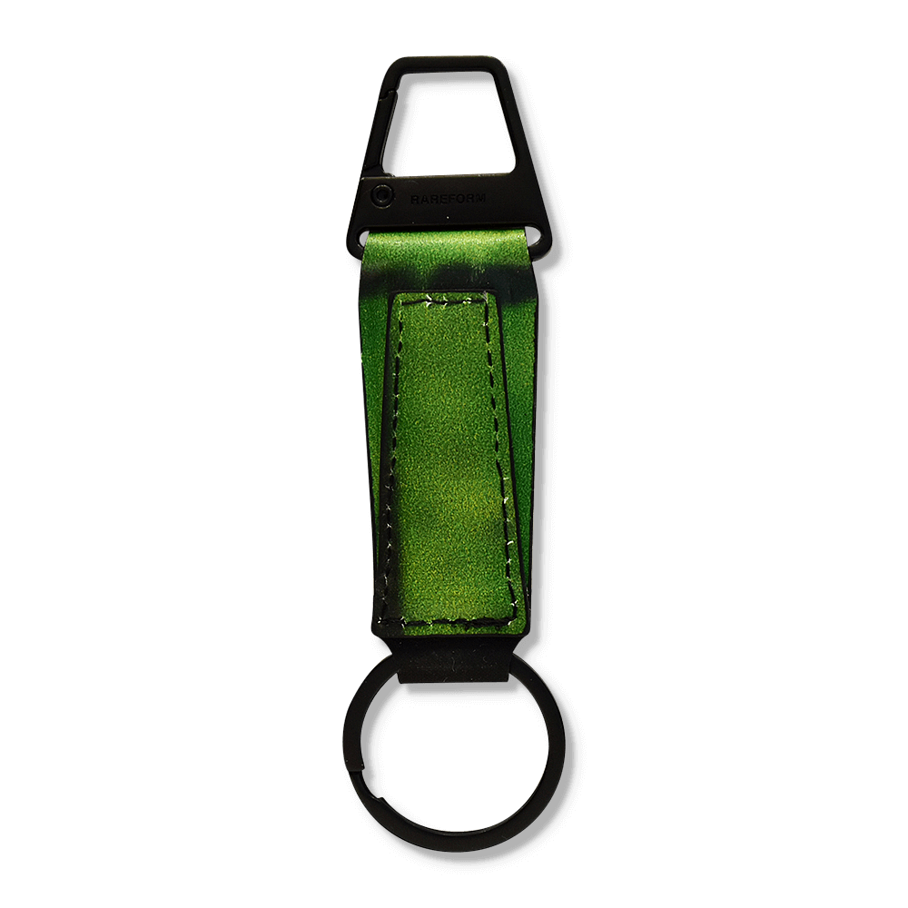 Roam Keychain