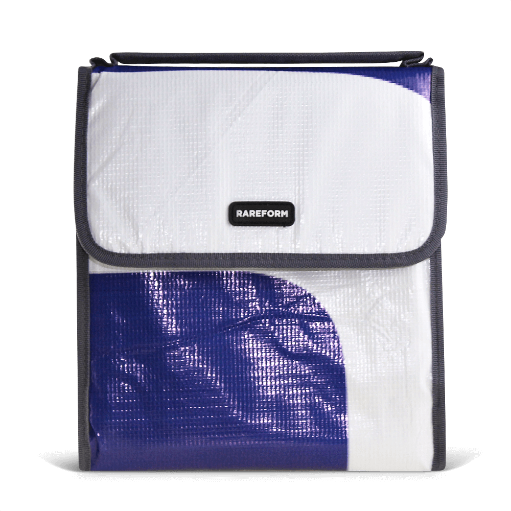 Merrick Lunch Tote