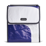 Merrick Lunch Tote