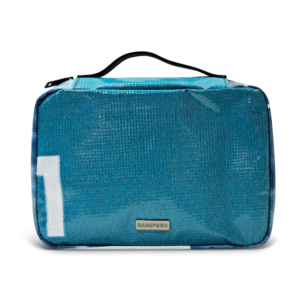Vienna Toiletry Bag