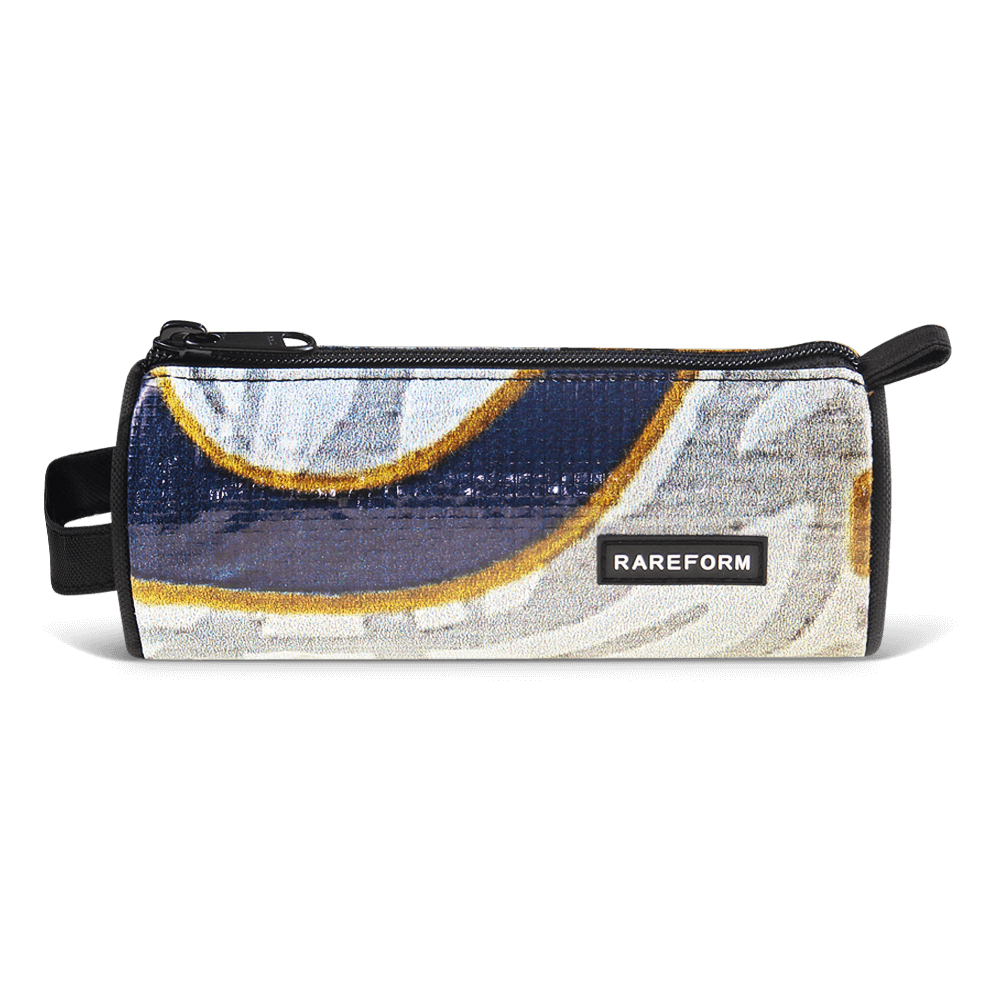 Parker Pouch