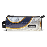 Parker Pouch