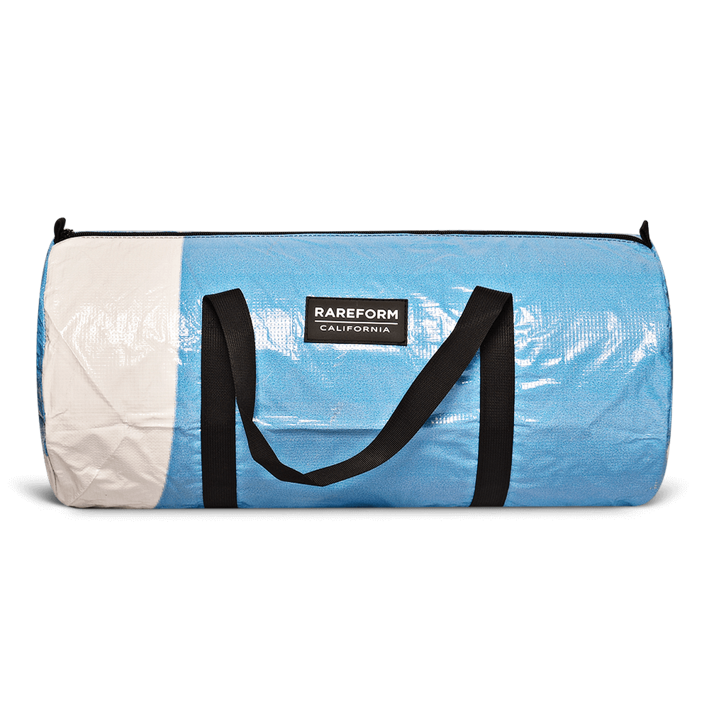 Light Duffle