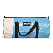 Light Duffle