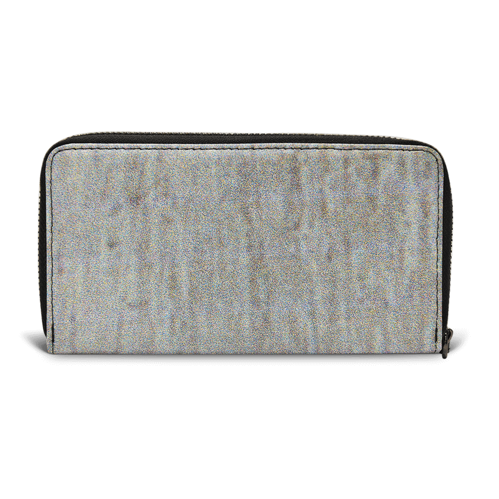 Madison Wristlet