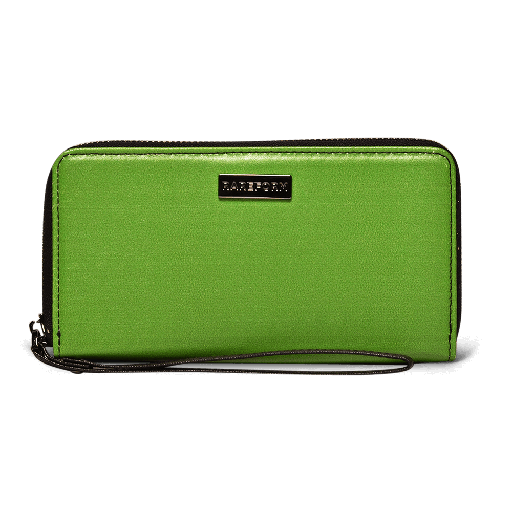 Madison Wristlet