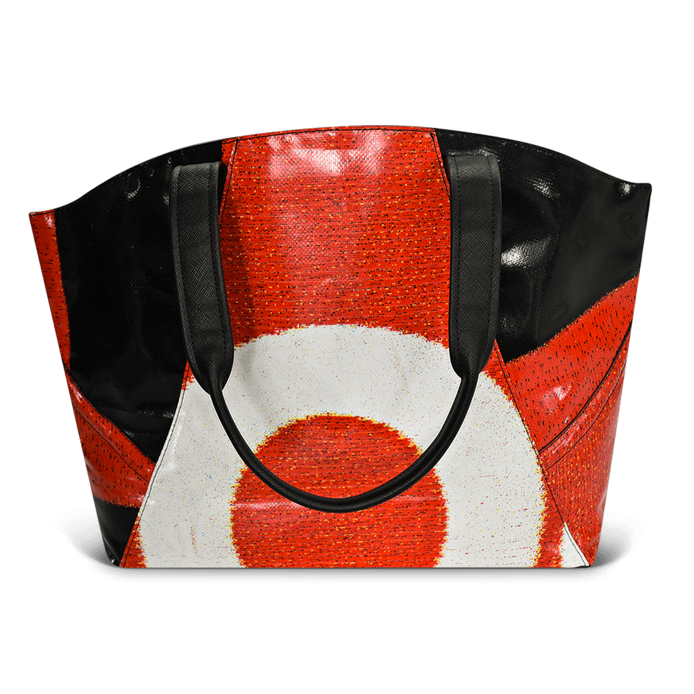 Asana All Day Tote