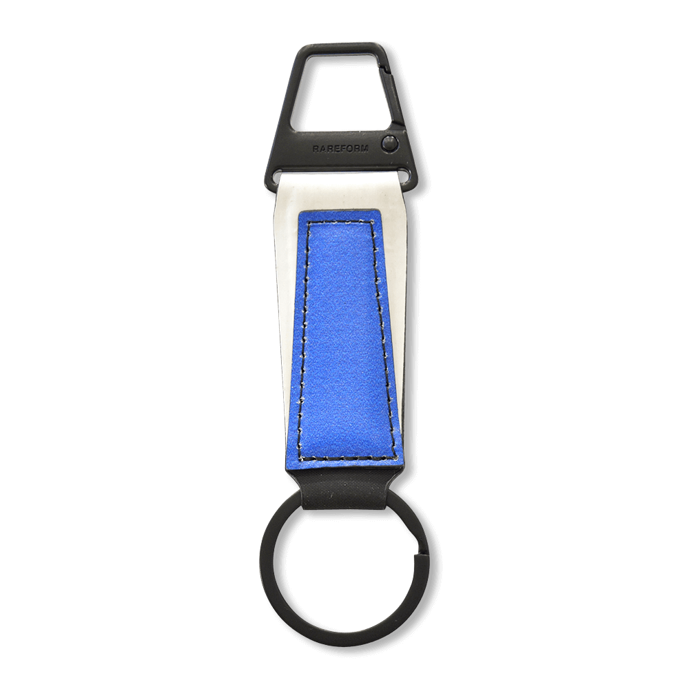 Roam Keychain