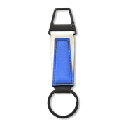 Roam Keychain