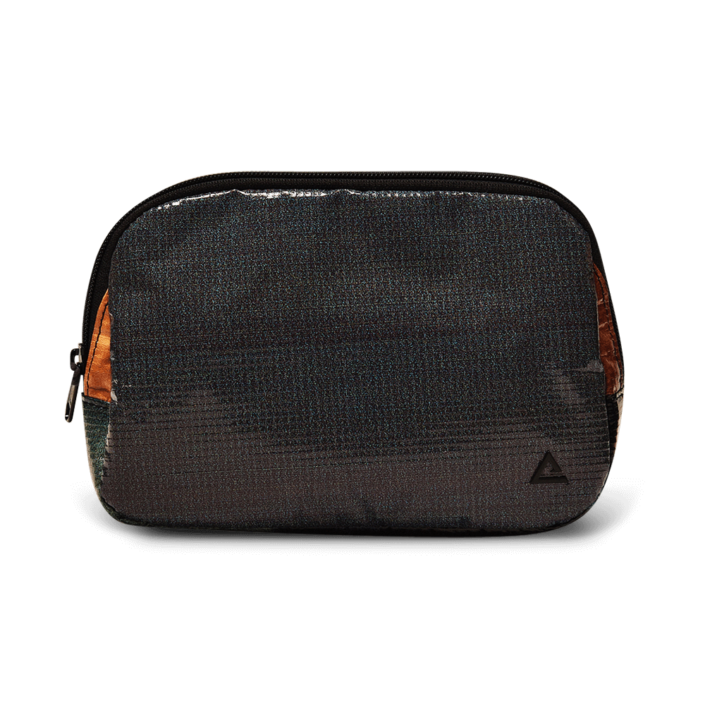 Zion Fanny Pack