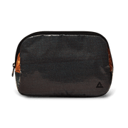 Zion Fanny Pack