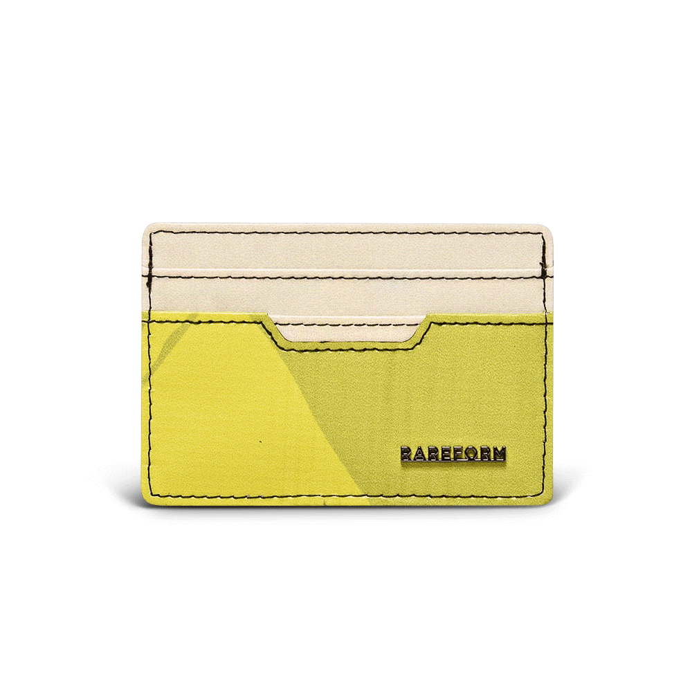 Veer Card Holder