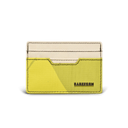 Veer Card Holder