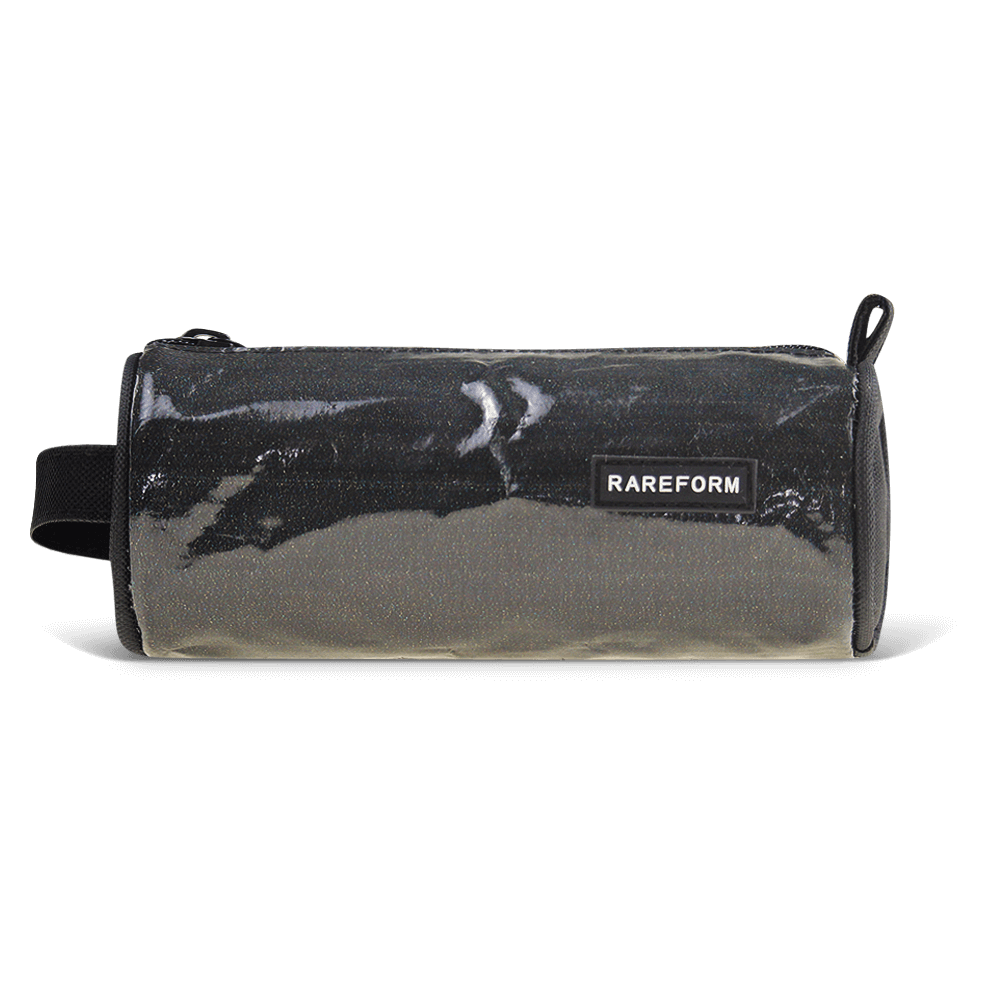 Parker Pouch