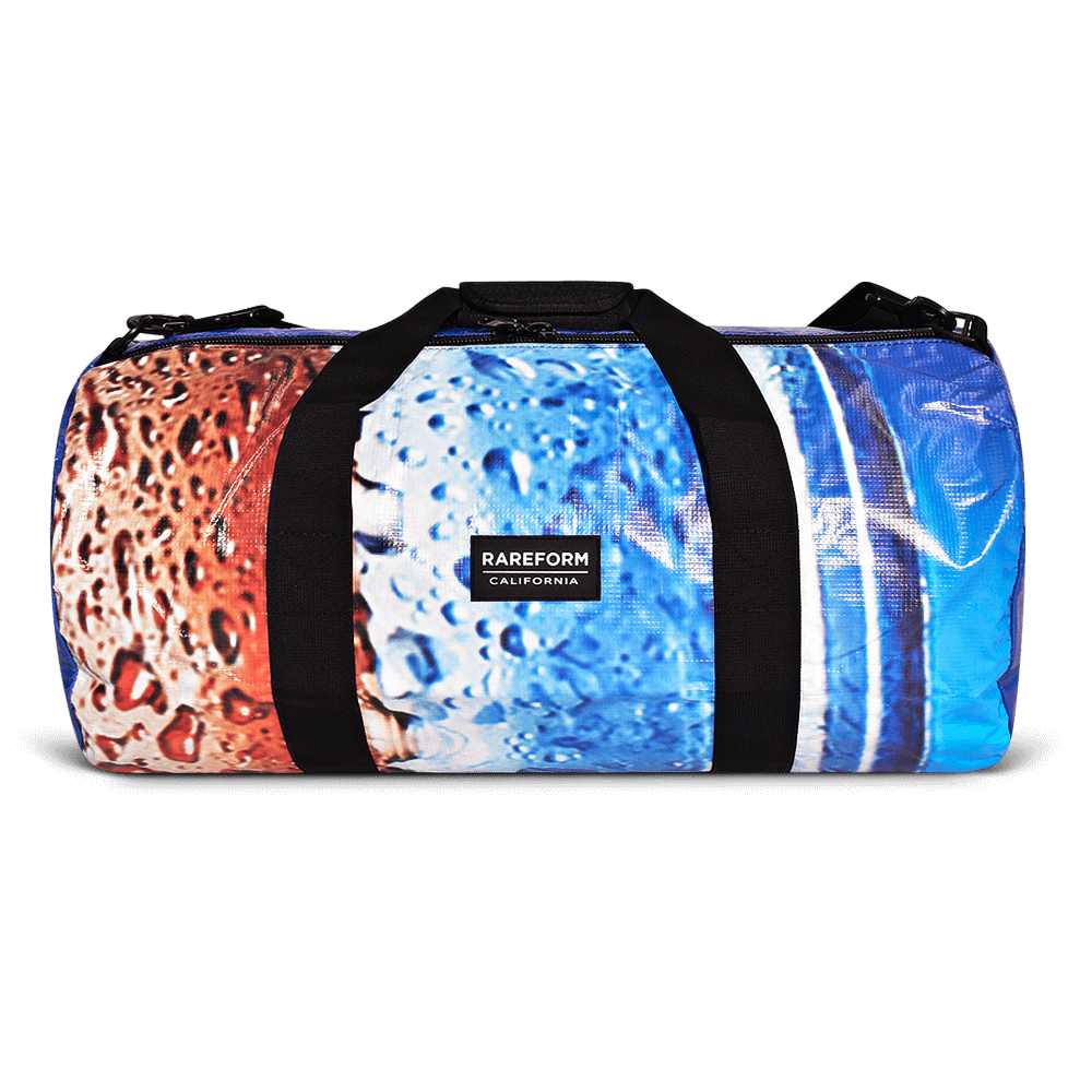 Weekender Duffle