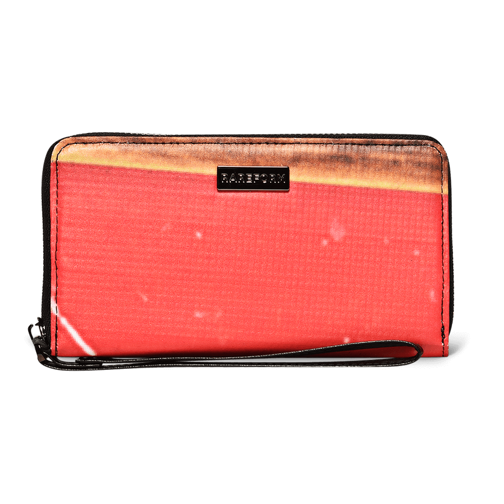 Madison Wristlet