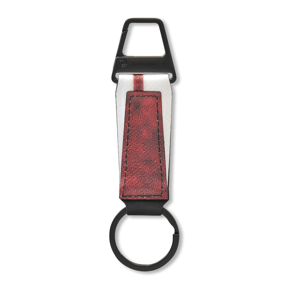 Roam Keychain