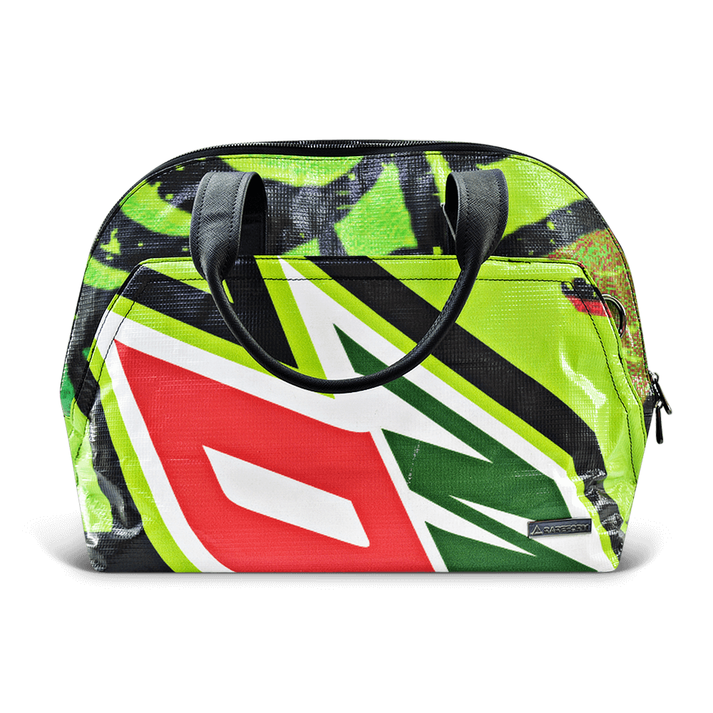 Maya Crossbody