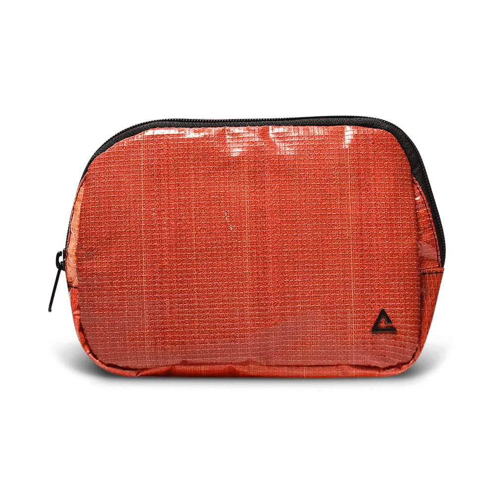 Zion Fanny Pack