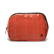 Zion Fanny Pack