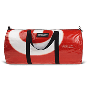 Light Duffle