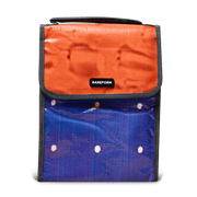Merrick Lunch Tote
