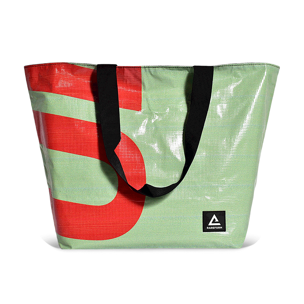 Blake Tote