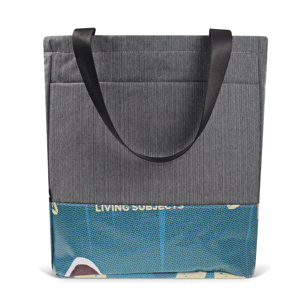 Cora Tote