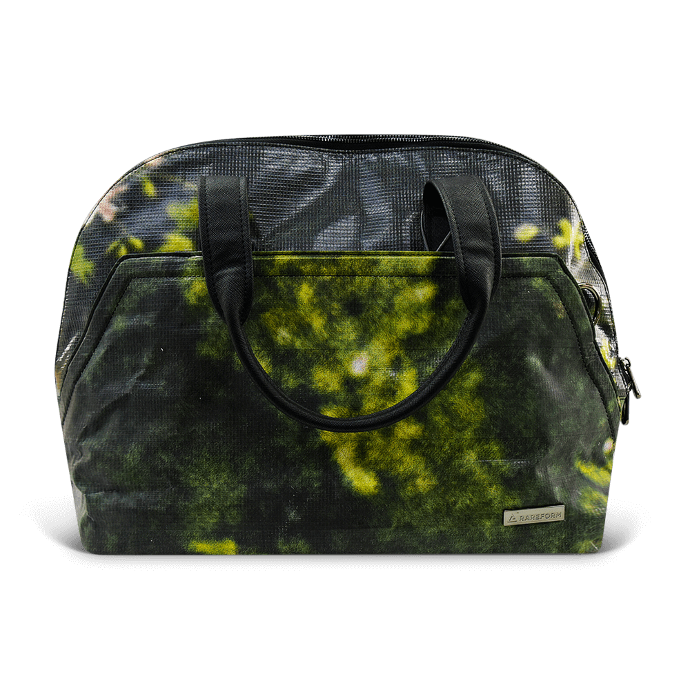 Maya Crossbody
